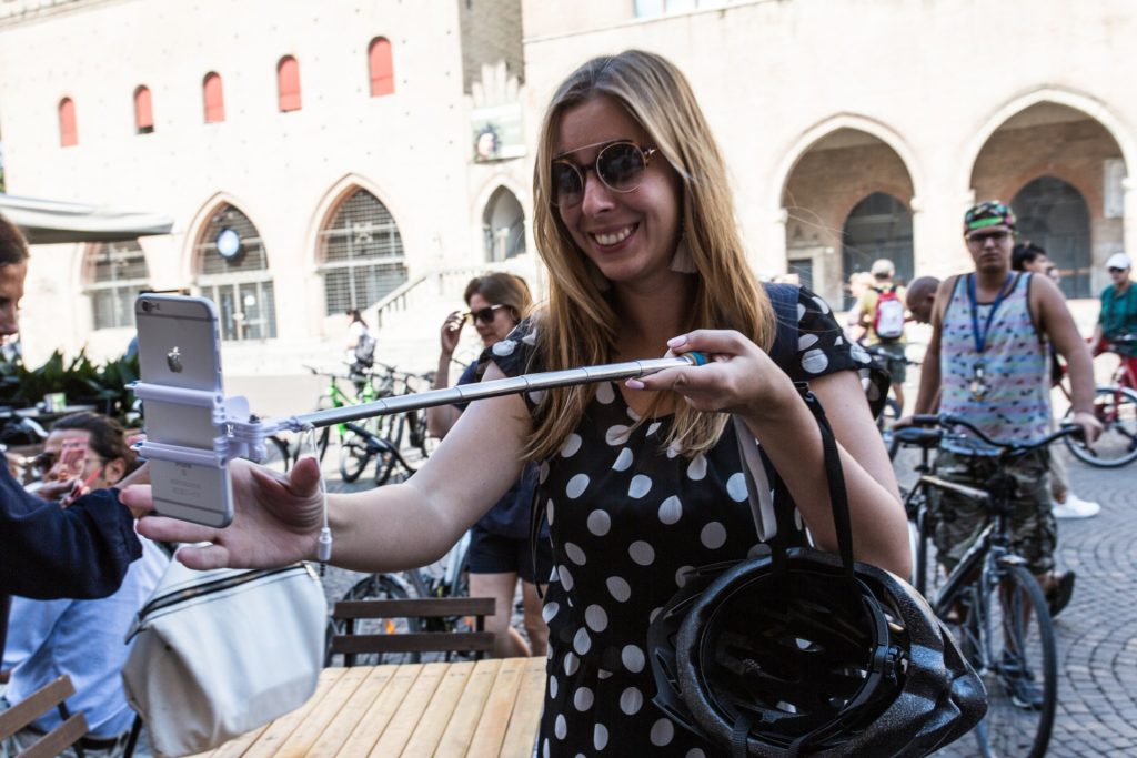 Turismo esperienziale ed autenticità delle emozioni