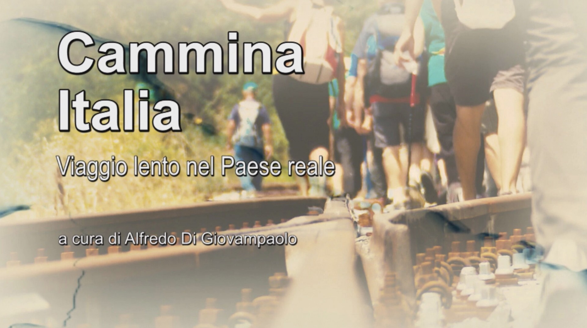Emotion Bike nella puntata di Rai News 24 ‘Cammina Italia’ dedicata al turismo a Rimini