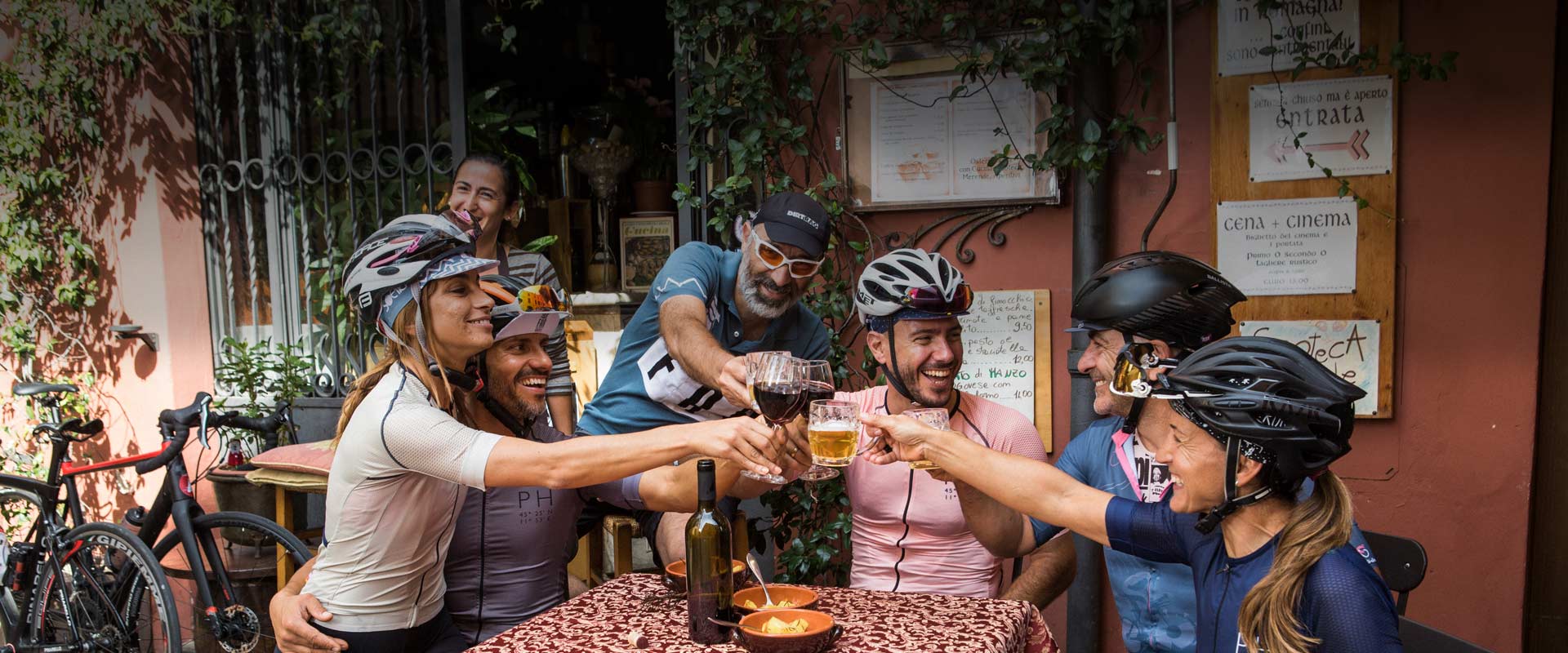 tour-food-wine-emotion-bike