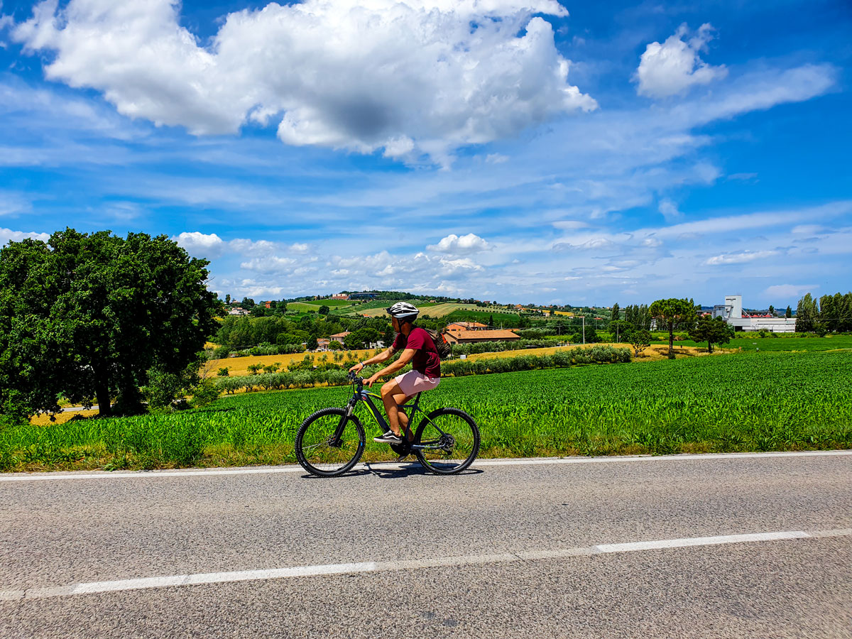EMOTION BIKE | Bonus Mobilità: Ripartono le richieste di rimborso