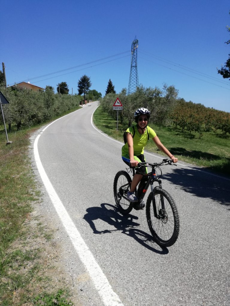 rimini-notizie-mountain-bike