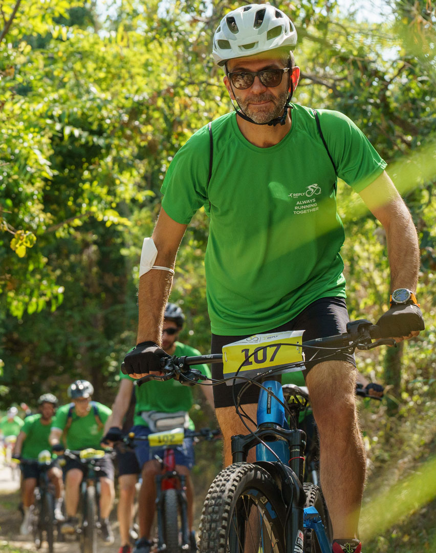 il-team-building-con-emotion-bike